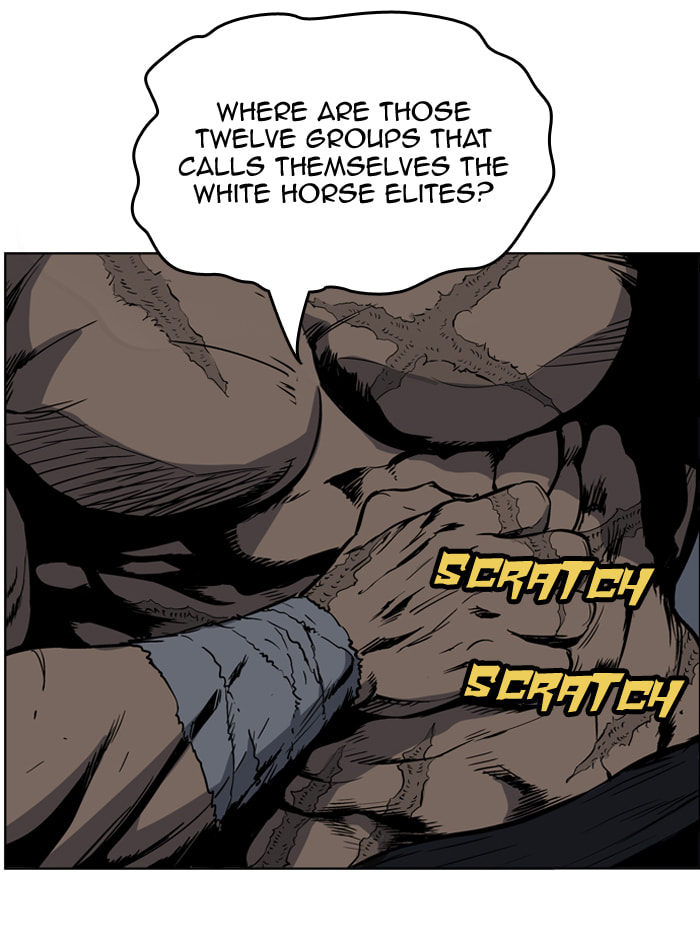 Read Gosu chapter 29 image 7 on Lezhin