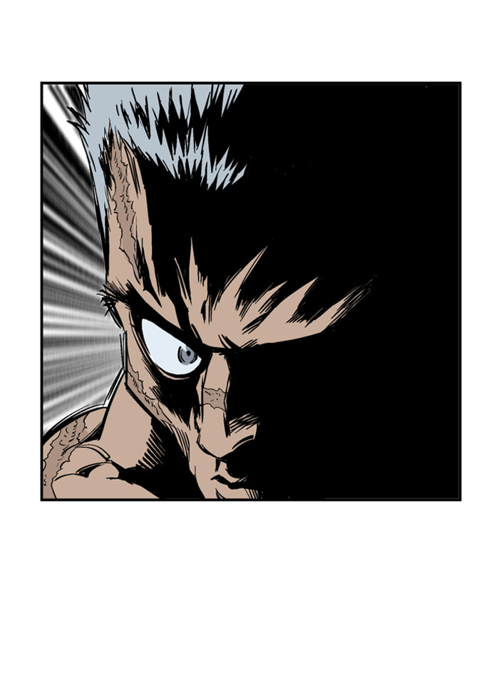 Read Gosu chapter 29 image 70 on Lezhin