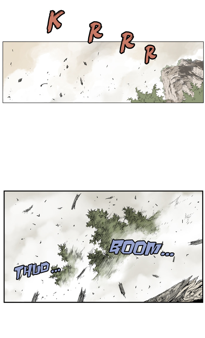 Read Gosu chapter 29 image 72 on Lezhin