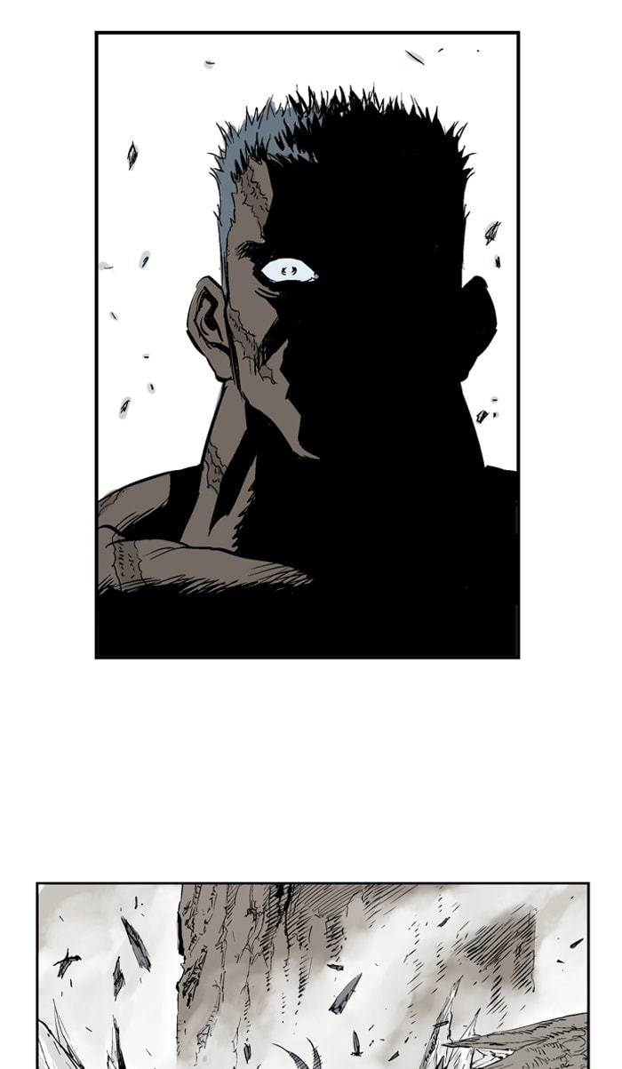 Read Gosu chapter 29 image 77 on Lezhin