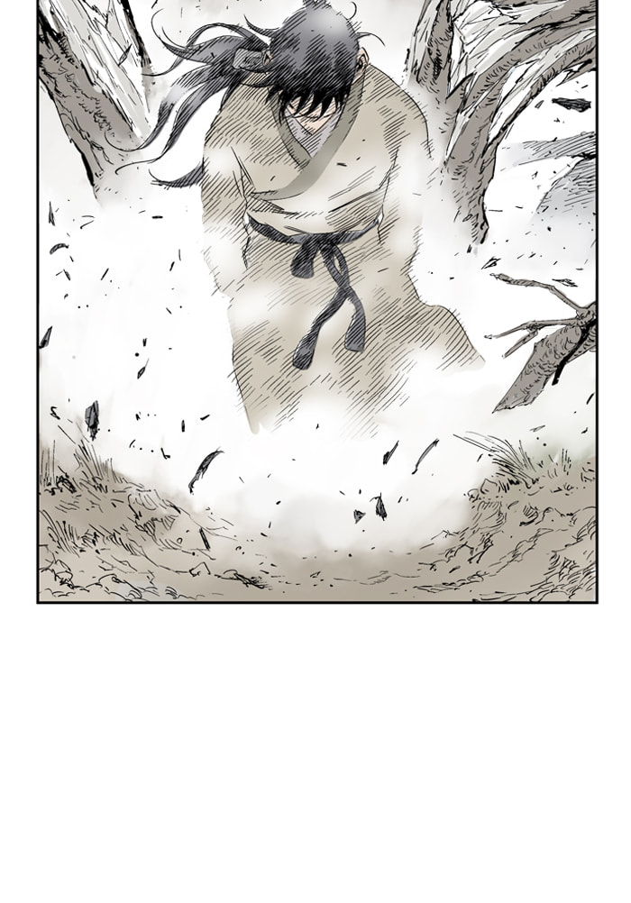 Read Gosu chapter 29 image 78 on Lezhin