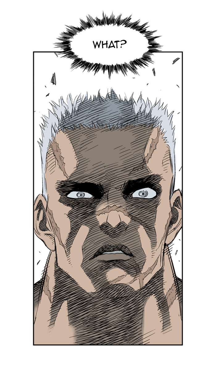 Read Gosu chapter 29 image 79 on Lezhin