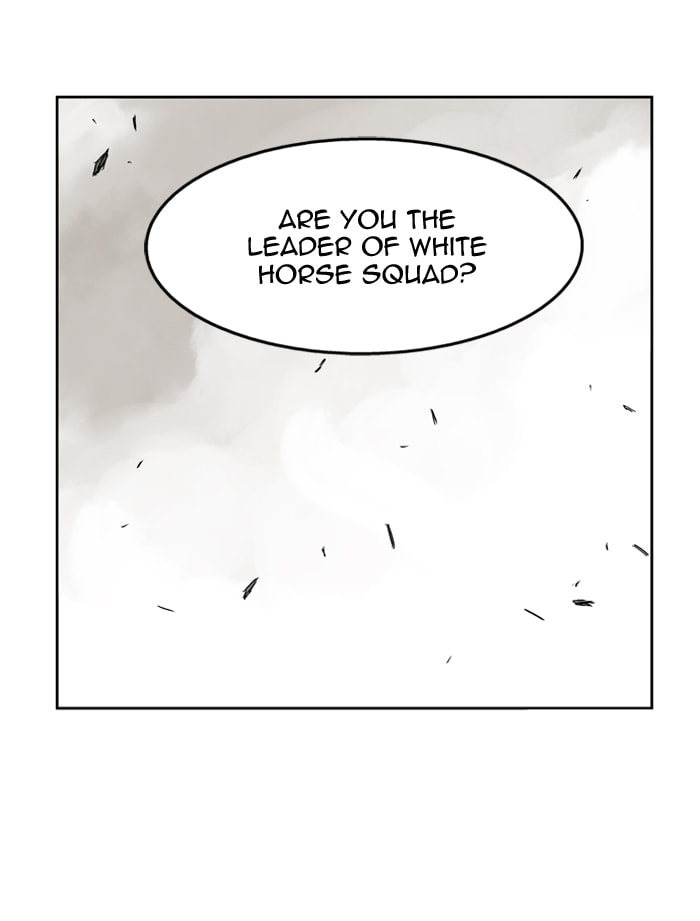 Read Gosu chapter 29 image 81 on Lezhin
