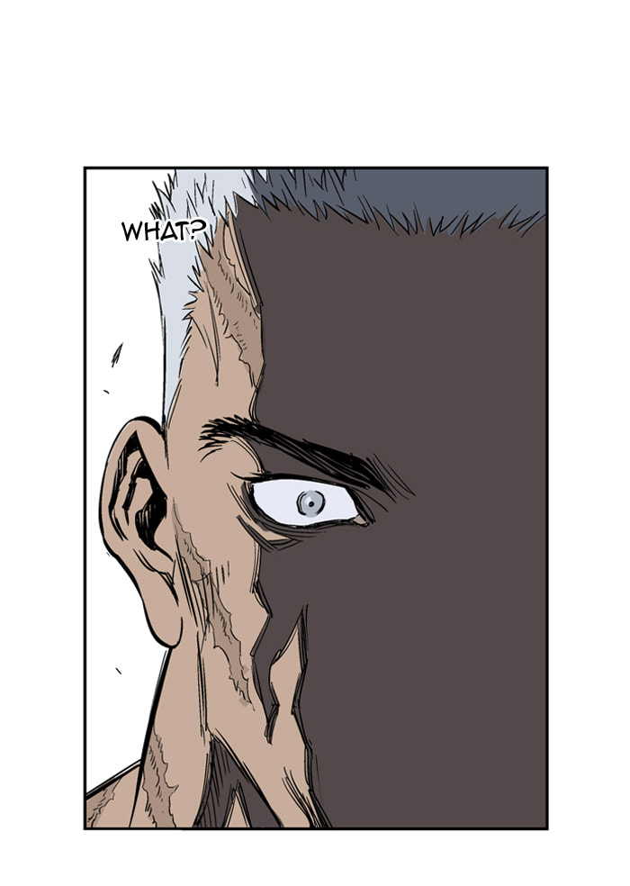 Read Gosu chapter 29 image 83 on Lezhin
