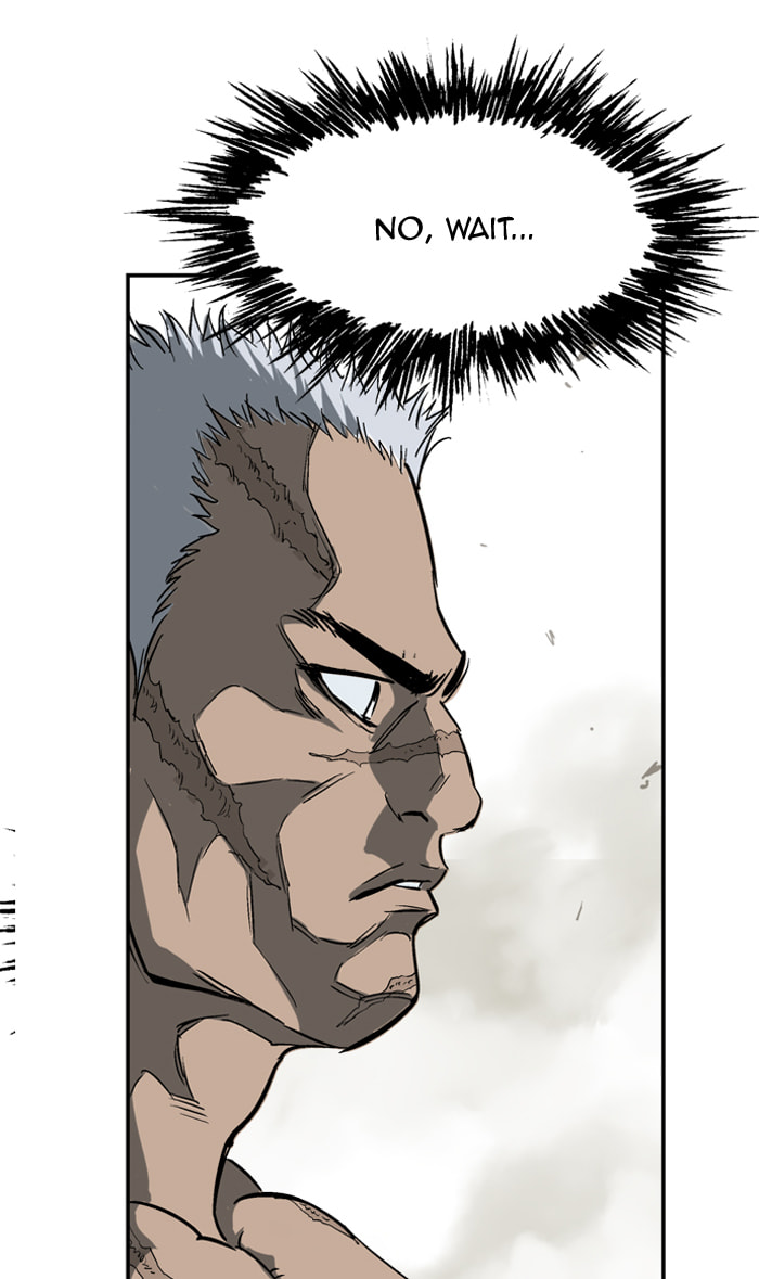 Read Gosu chapter 29 image 85 on Lezhin