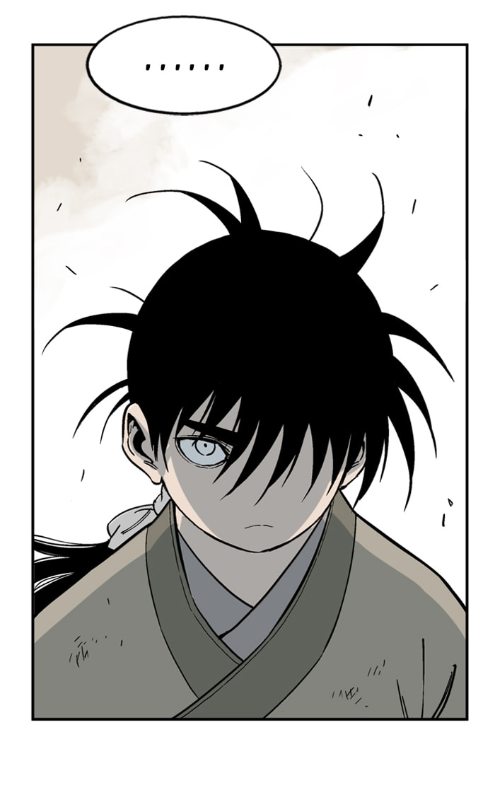 Read Gosu chapter 29 image 88 on Lezhin