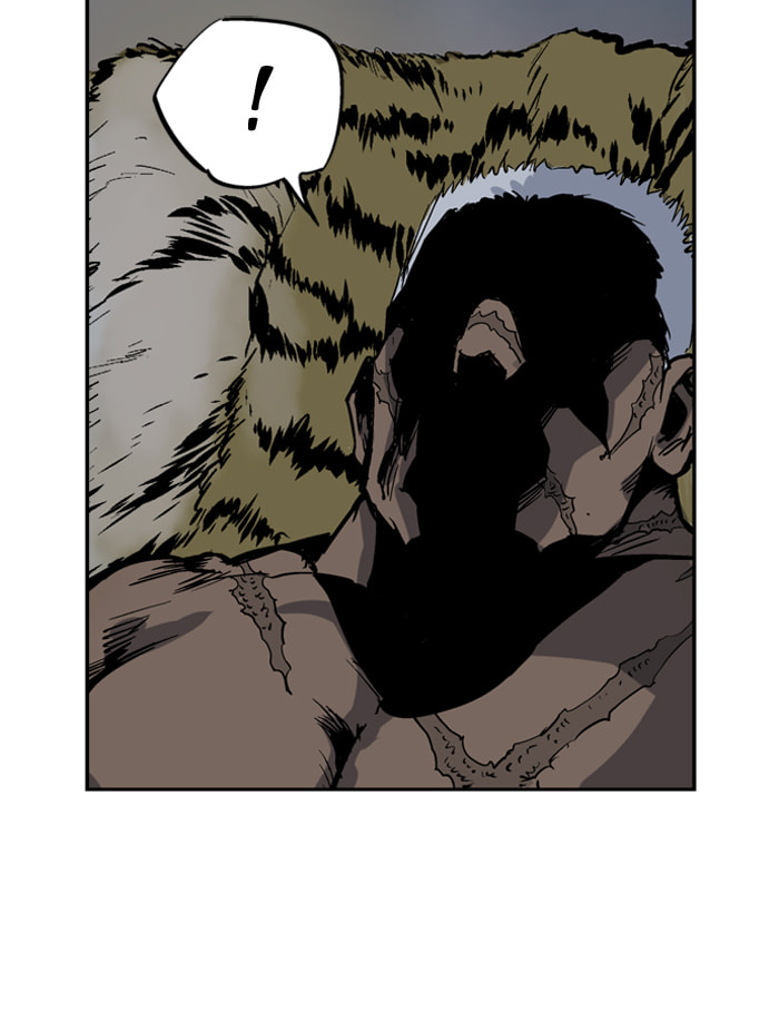 Read Gosu chapter 29 image 9 on Lezhin