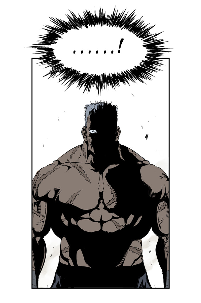 Read Gosu chapter 29 image 92 on Lezhin