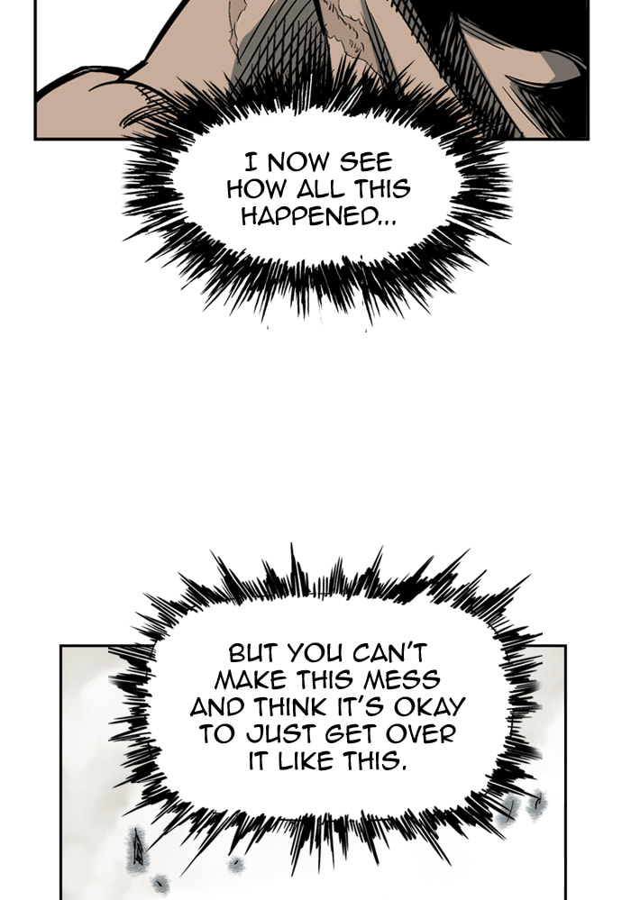 Read Gosu chapter 29 image 94 on Lezhin