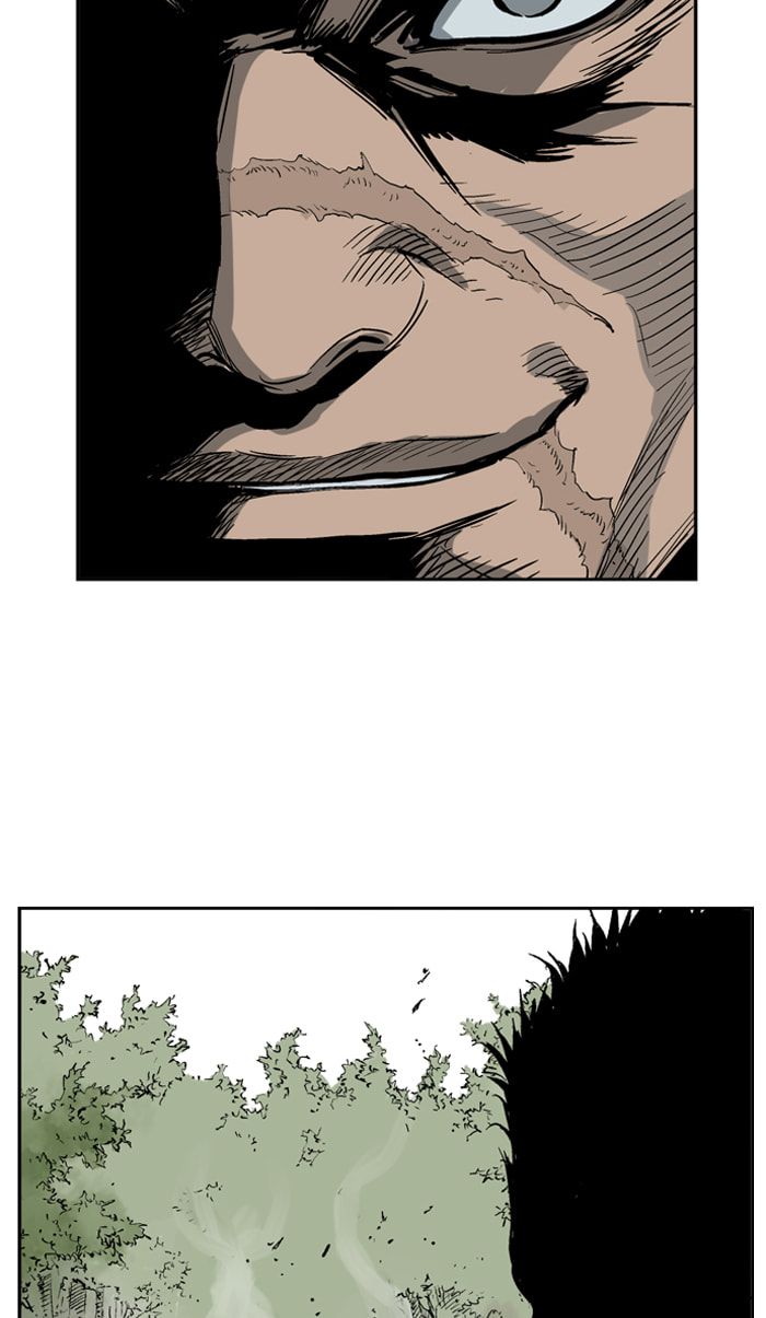 Read Gosu chapter 29 image 98 on Lezhin