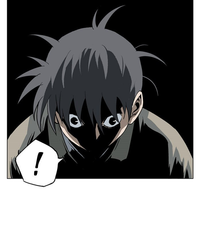 Read Gosu chapter 30 image 10 on Lezhin
