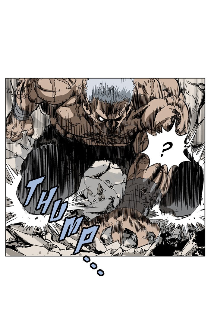 Read Gosu chapter 30 image 16 on Lezhin