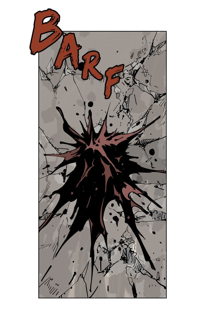 Read Gosu chapter 30 image 18 on Lezhin