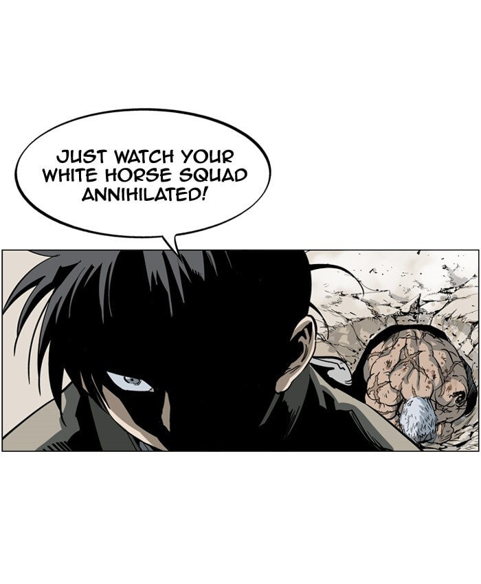Read Gosu chapter 30 image 23 on Lezhin
