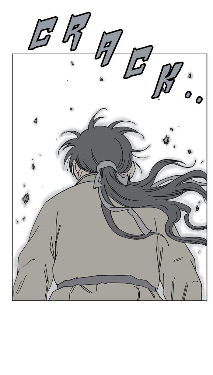 Read Gosu chapter 30 image 26 on Lezhin