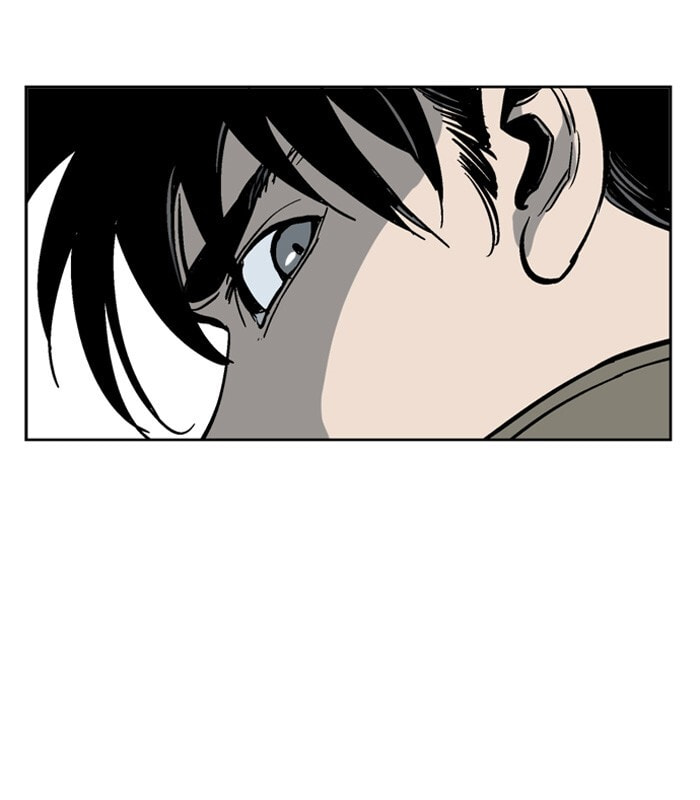 Read Gosu chapter 30 image 27 on Lezhin