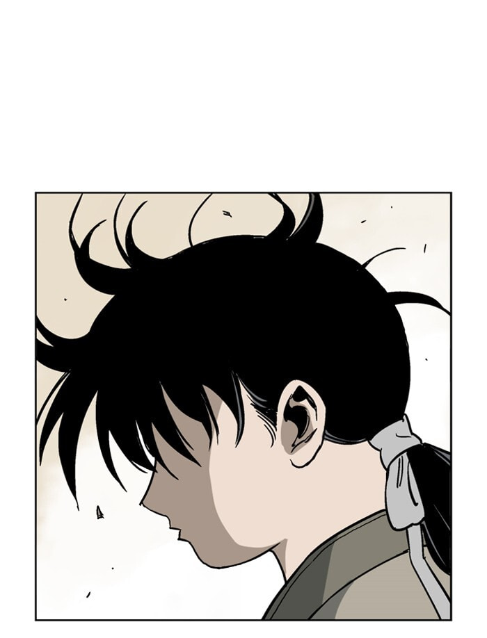 Read Gosu chapter 30 image 3 on Lezhin