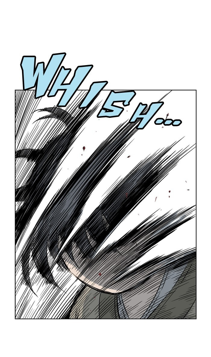 Read Gosu chapter 30 image 31 on Lezhin