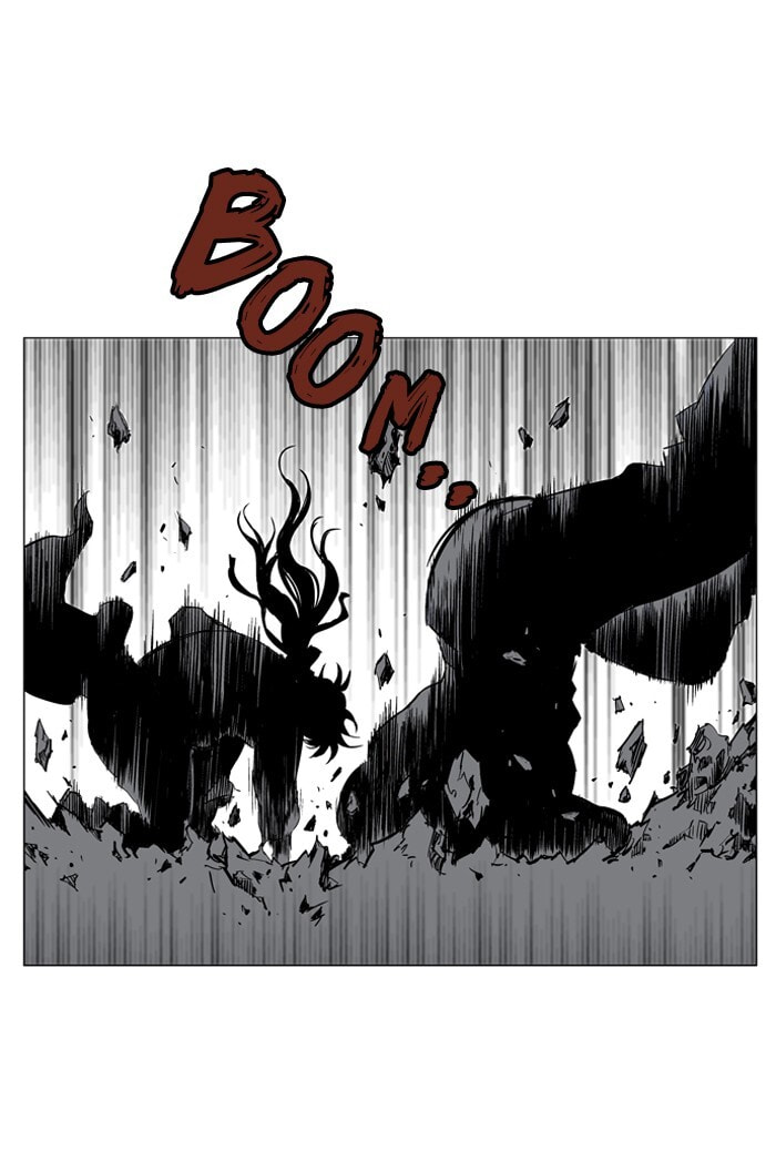 Read Gosu chapter 30 image 34 on Lezhin
