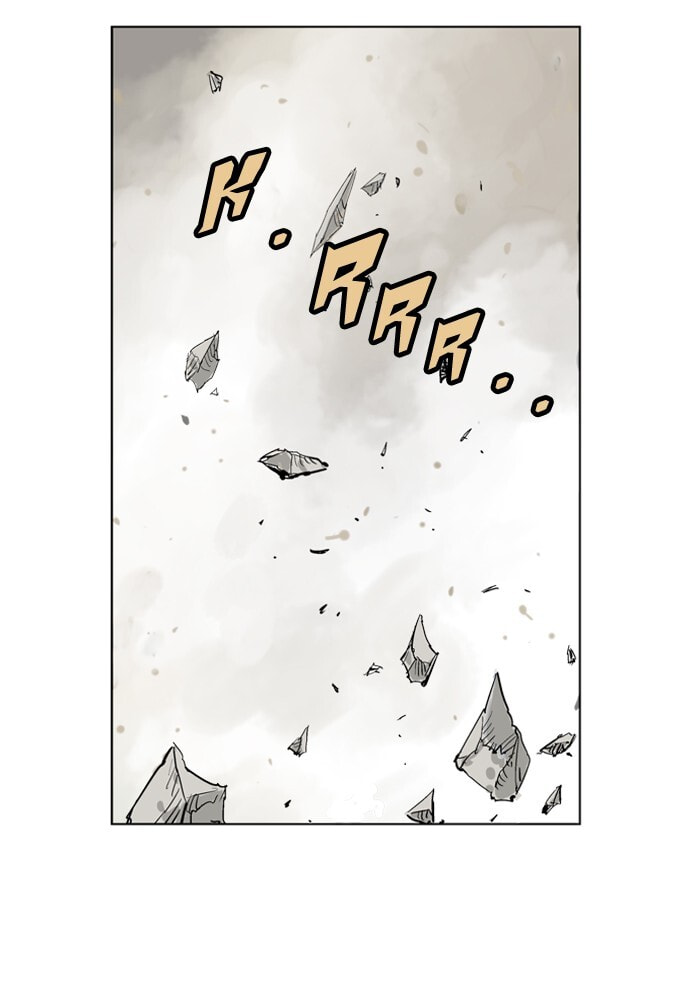 Read Gosu chapter 30 image 36 on Lezhin