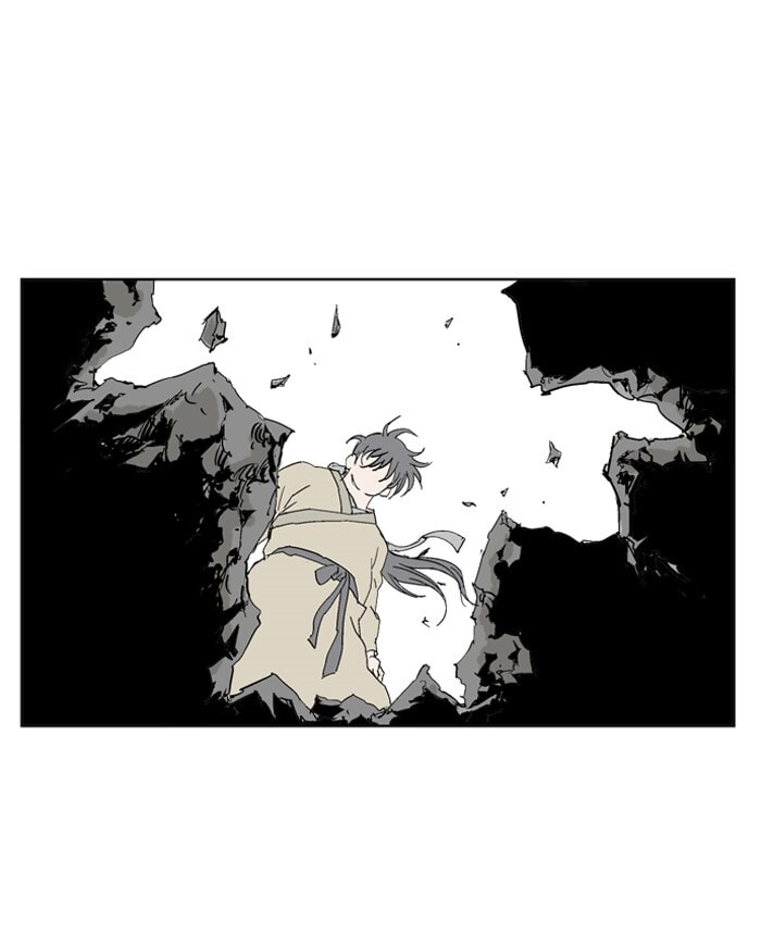 Read Gosu chapter 30 image 38 on Lezhin