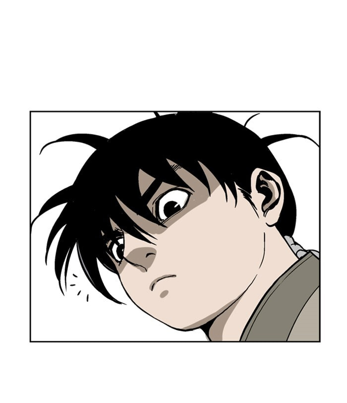 Read Gosu chapter 30 image 42 on Lezhin