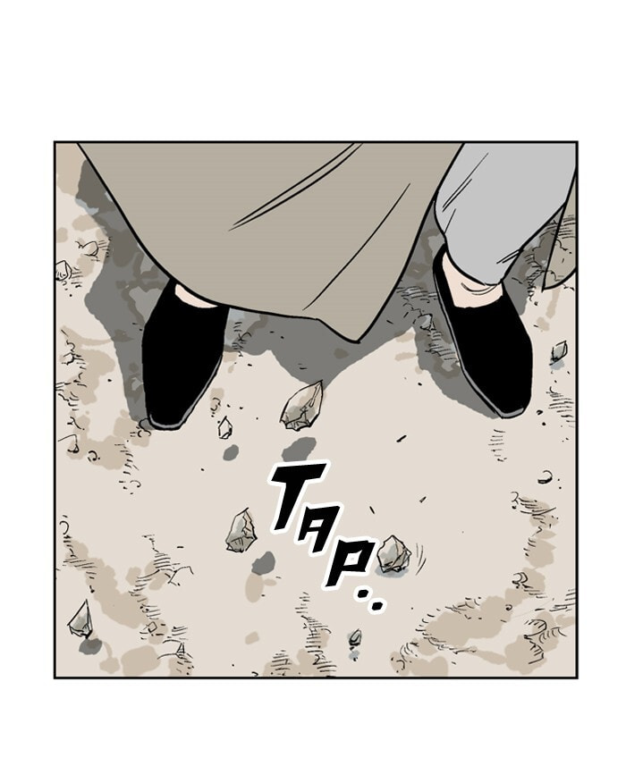 Read Gosu chapter 30 image 43 on Lezhin