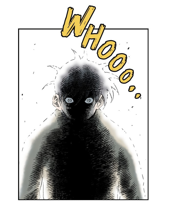 Read Gosu chapter 30 image 44 on Lezhin