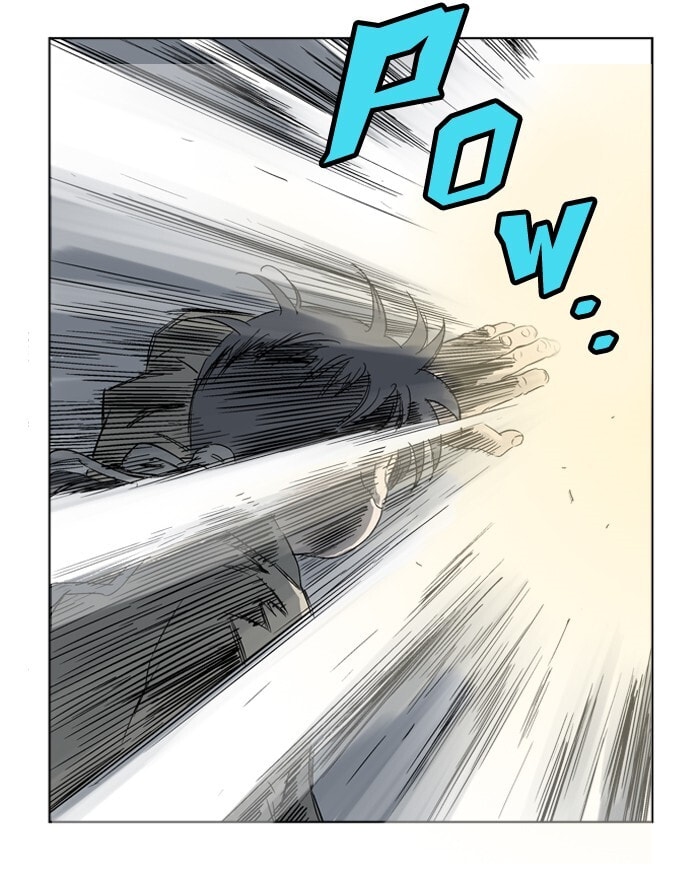 Read Gosu chapter 30 image 47 on Lezhin
