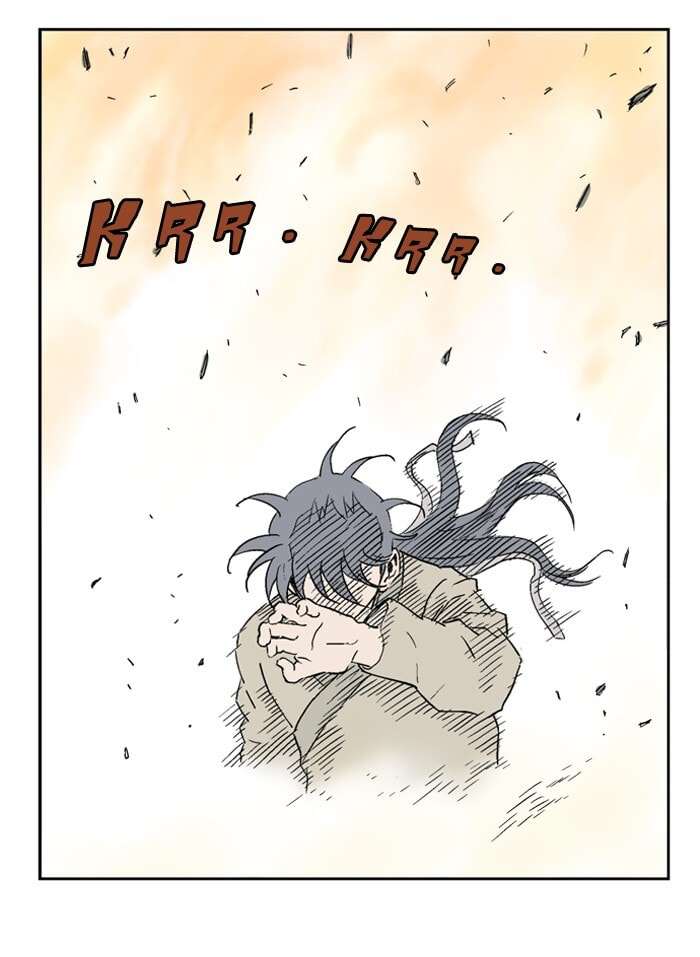 Read Gosu chapter 30 image 49 on Lezhin