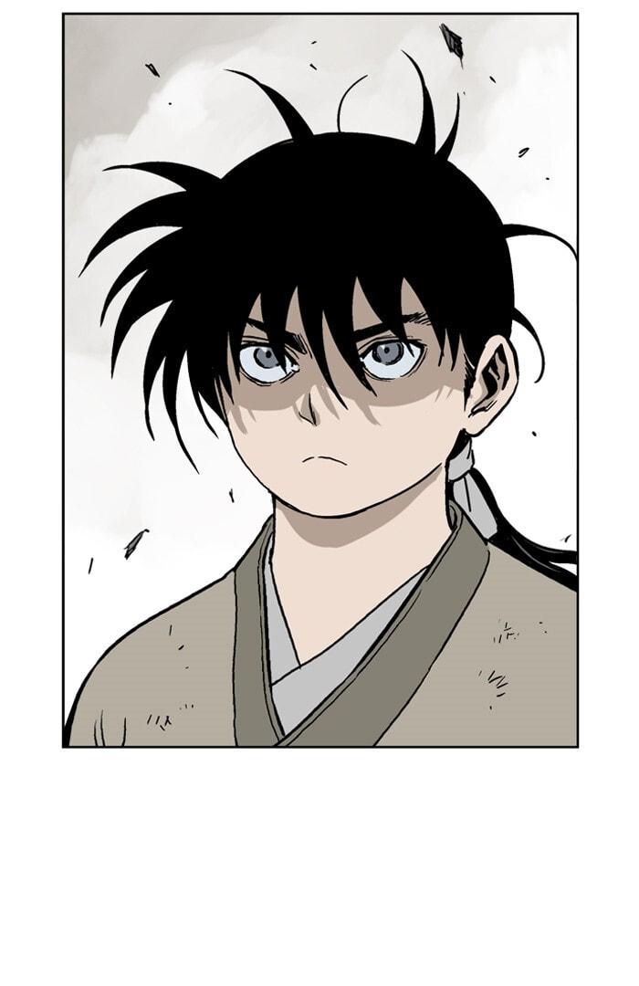 Read Gosu chapter 30 image 5 on Lezhin