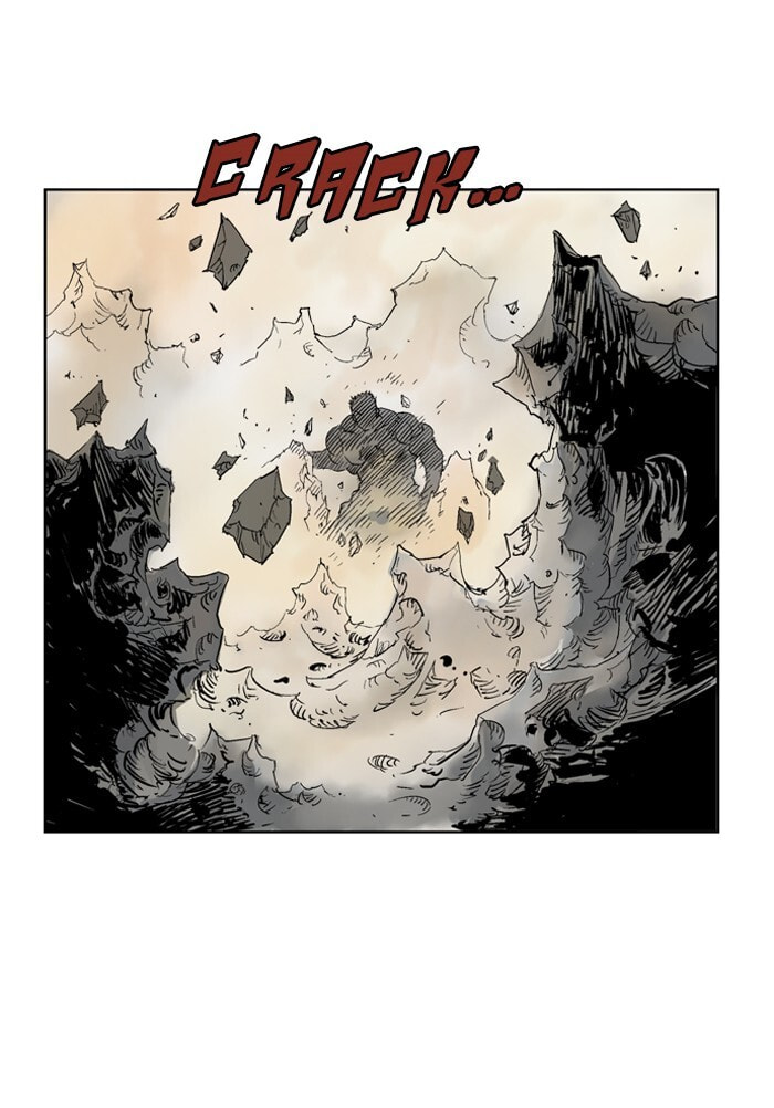 Read Gosu chapter 30 image 52 on Lezhin
