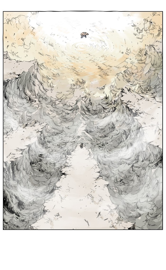 Read Gosu chapter 30 image 60 on Lezhin