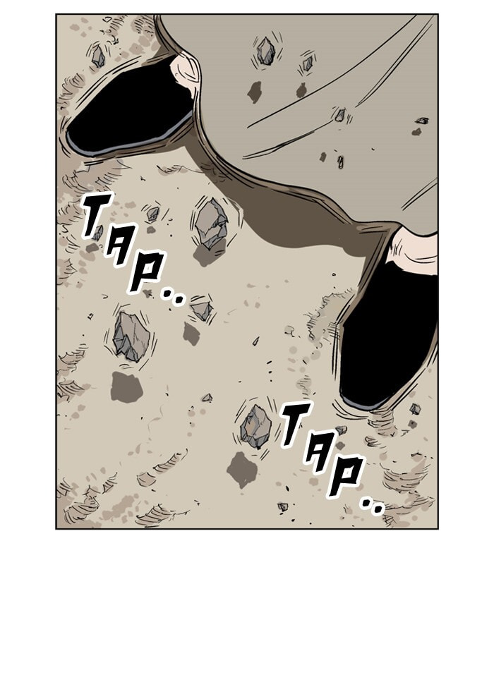 Read Gosu chapter 30 image 61 on Lezhin