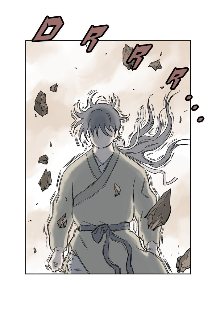 Read Gosu chapter 30 image 62 on Lezhin