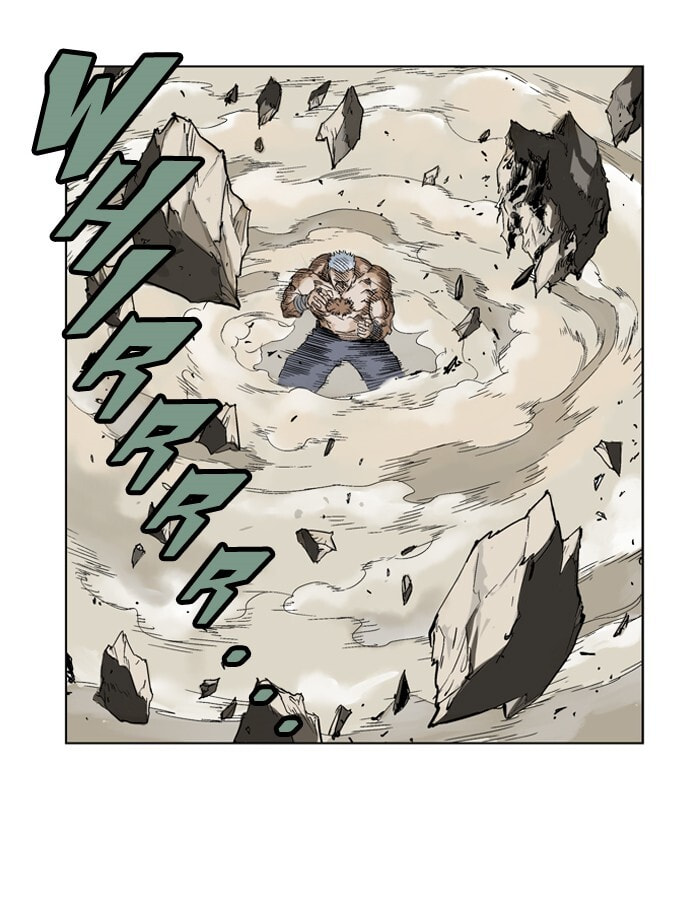 Read Gosu chapter 30 image 63 on Lezhin