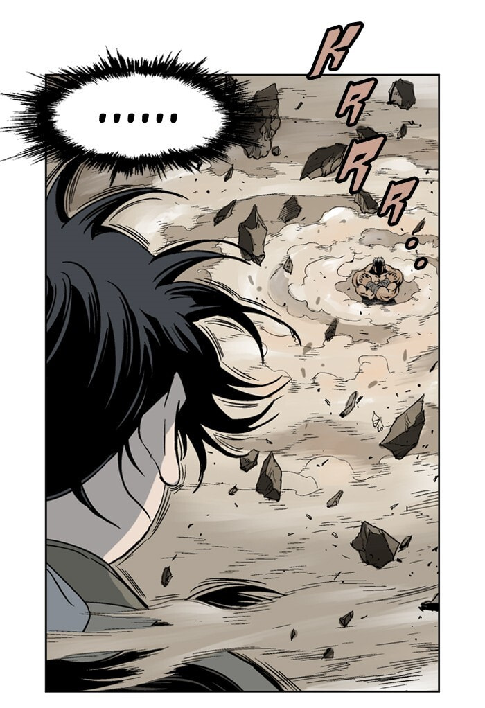 Read Gosu chapter 30 image 64 on Lezhin