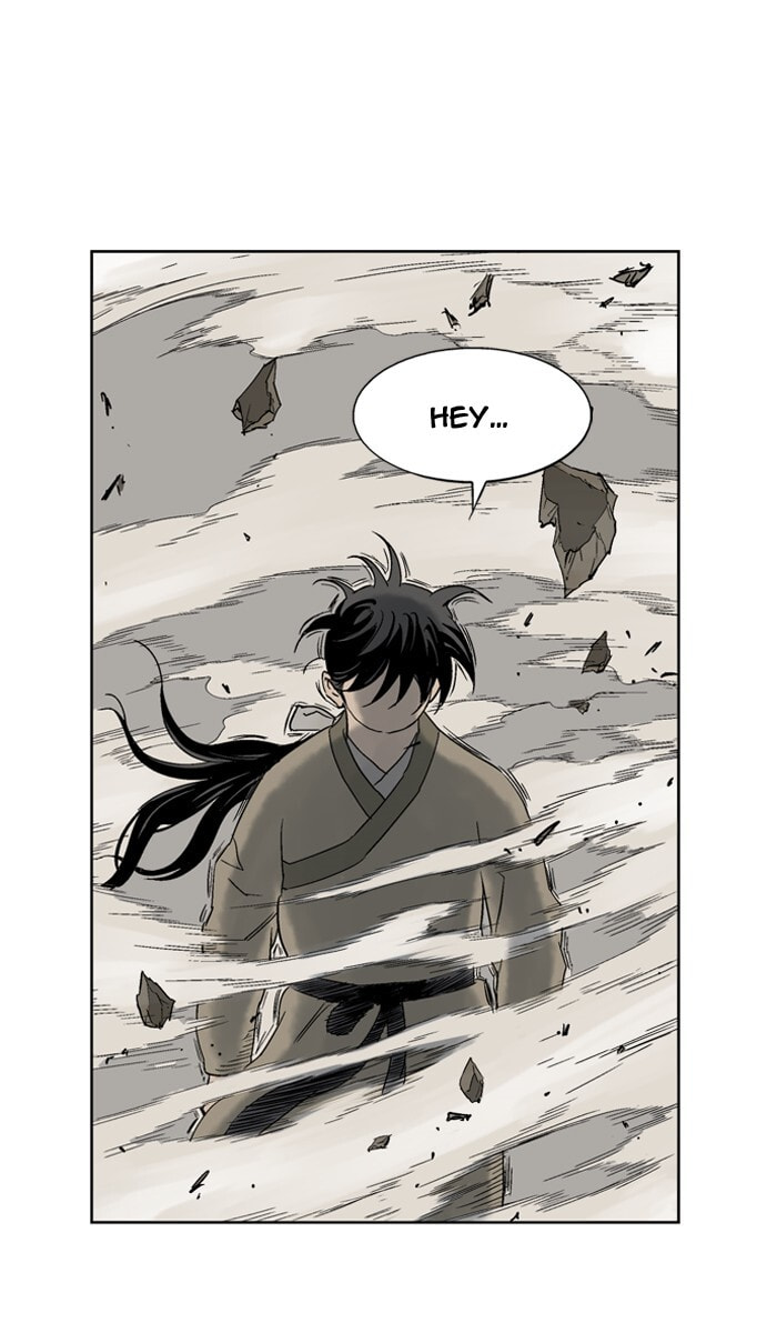 Read Gosu chapter 30 image 65 on Lezhin