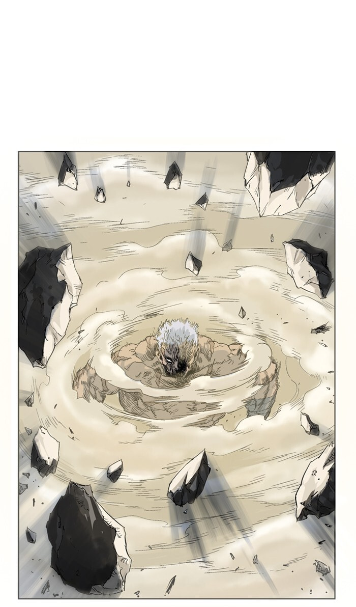 Read Gosu chapter 30 image 67 on Lezhin