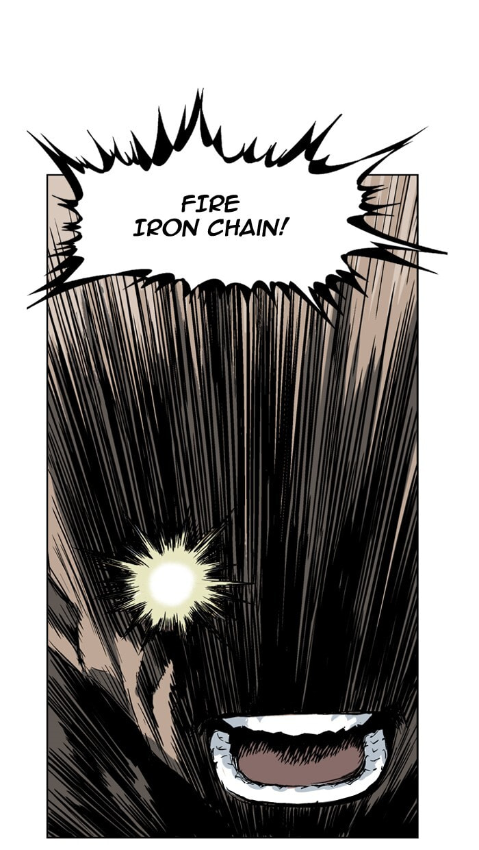 Read Gosu chapter 30 image 69 on Lezhin