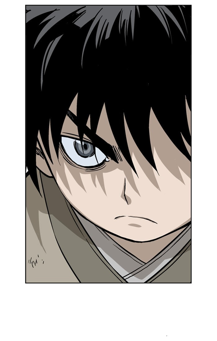 Read Gosu chapter 30 image 7 on Lezhin