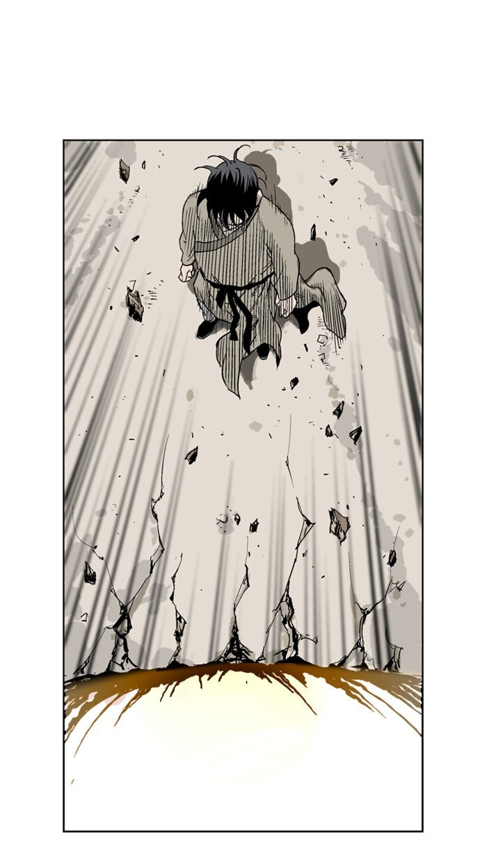 Read Gosu chapter 30 image 72 on Lezhin