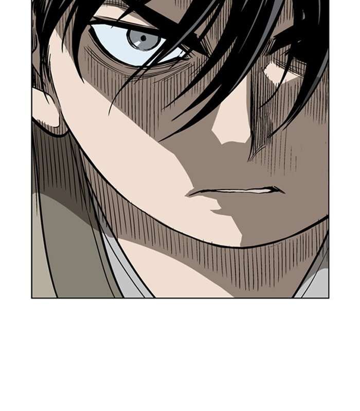 Read Gosu chapter 30 image 75 on Lezhin