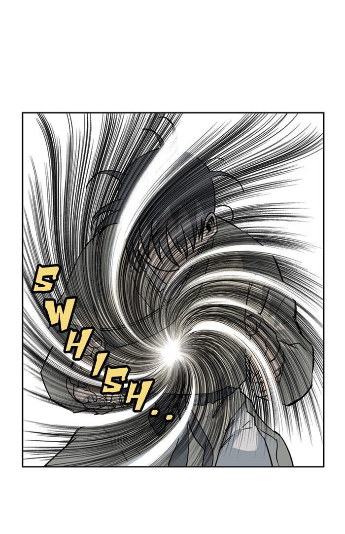 Read Gosu chapter 30 image 77 on Lezhin