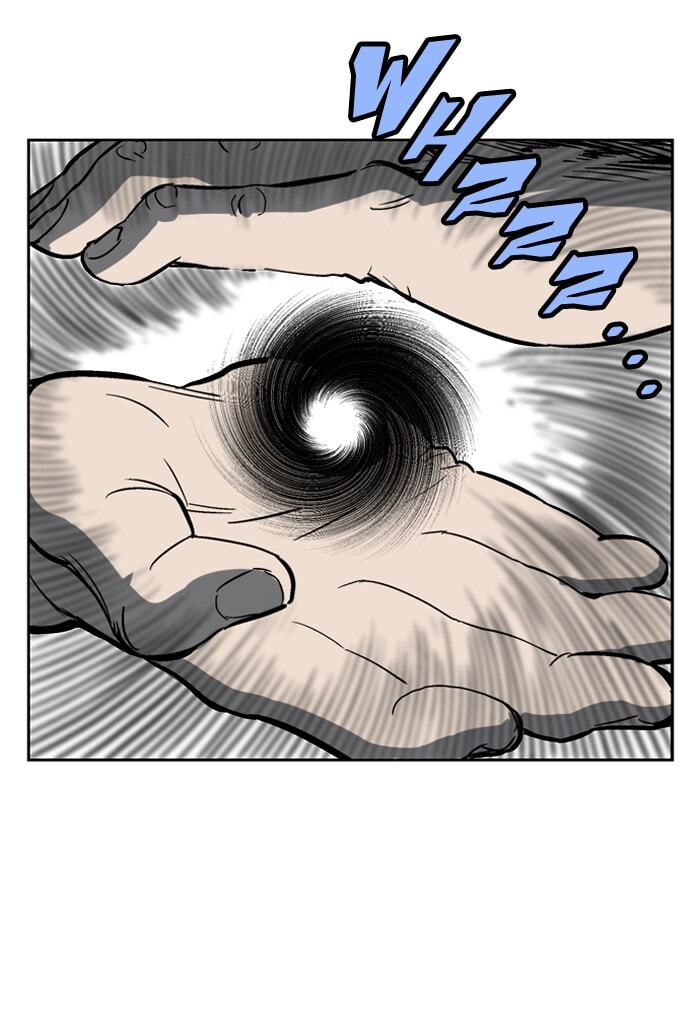 Read Gosu chapter 30 image 78 on Lezhin