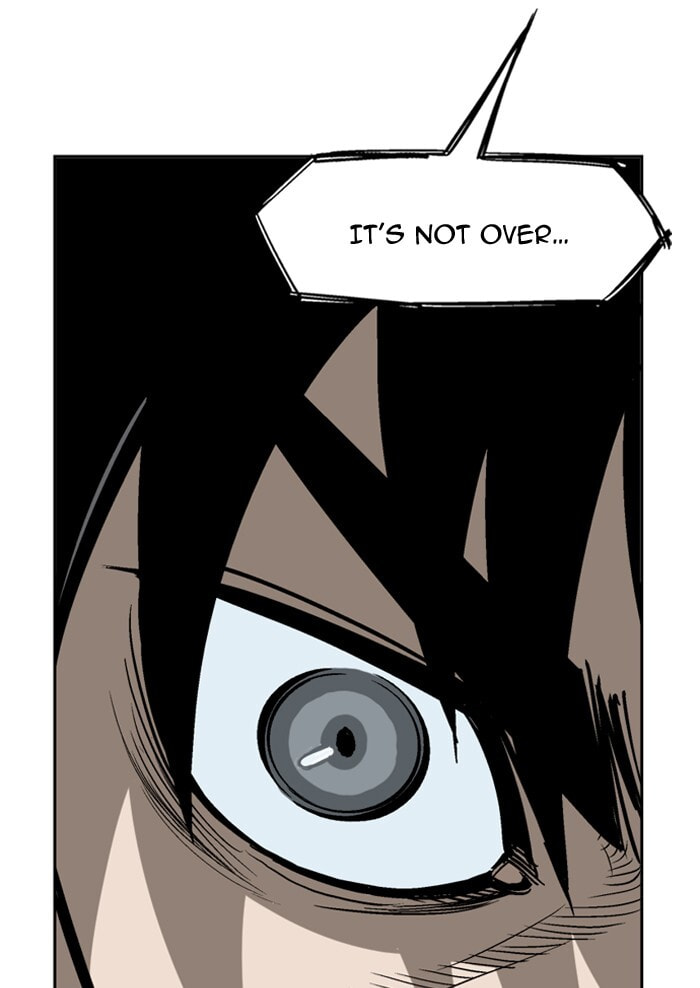 Read Gosu chapter 30 image 8 on Lezhin