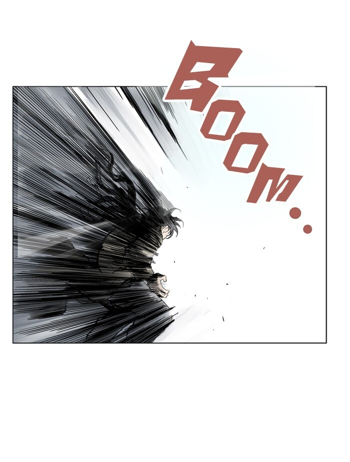 Read Gosu chapter 30 image 81 on Lezhin