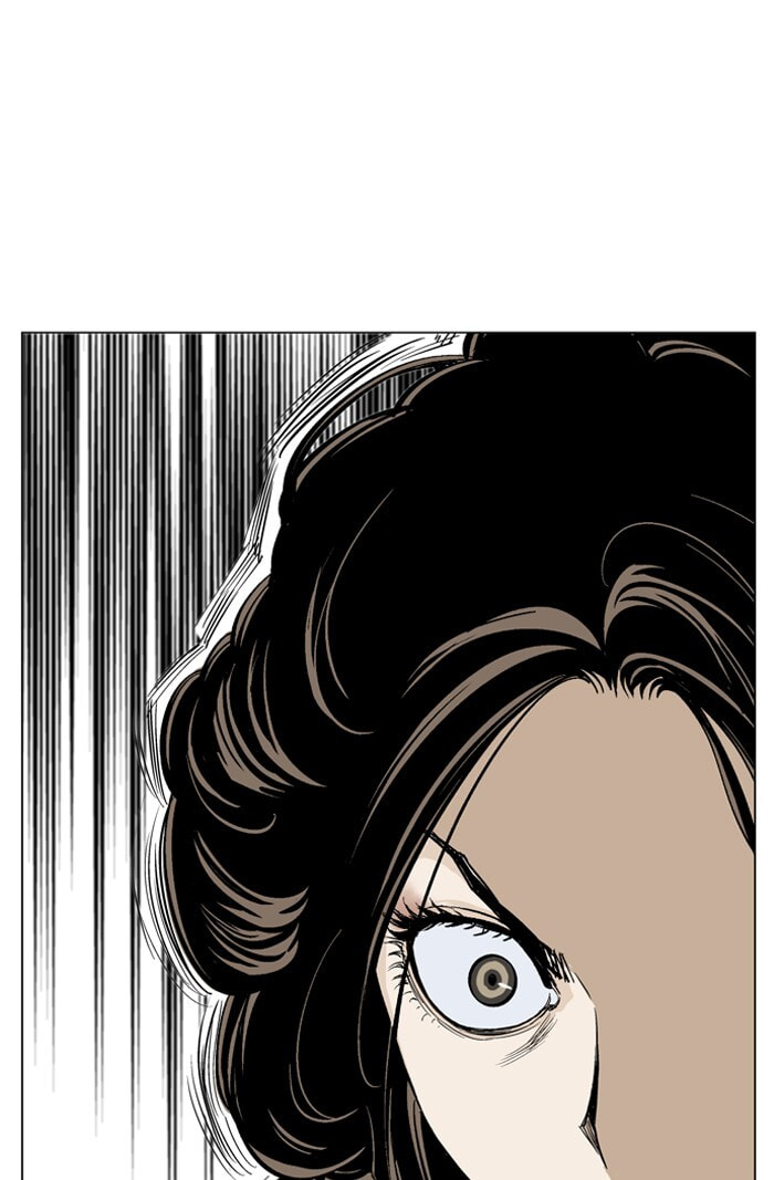 Read Gosu chapter 30 image 92 on Lezhin