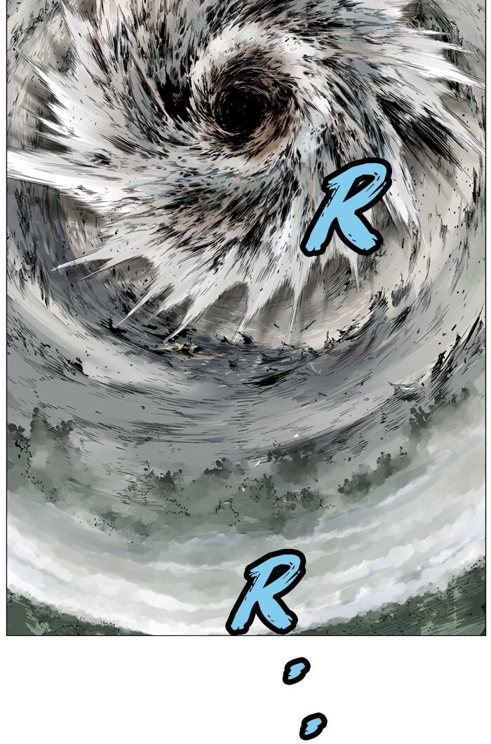 Read Gosu chapter 30 image 98 on Lezhin