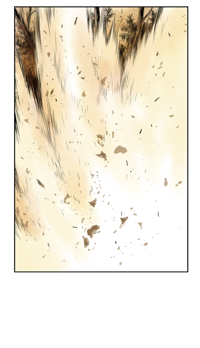 Read Gosu chapter 31 image 11 on Lezhin